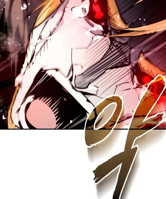 There’s No Such Thing as a Bad Hero in the World Chapter 56 page 10 - 