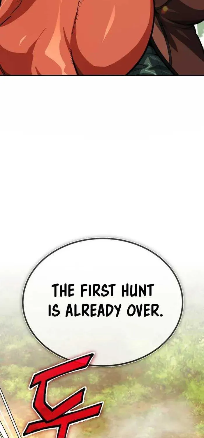 There’s No Such Thing as a Bad Hero in the World Chapter 6 page 12 - 
