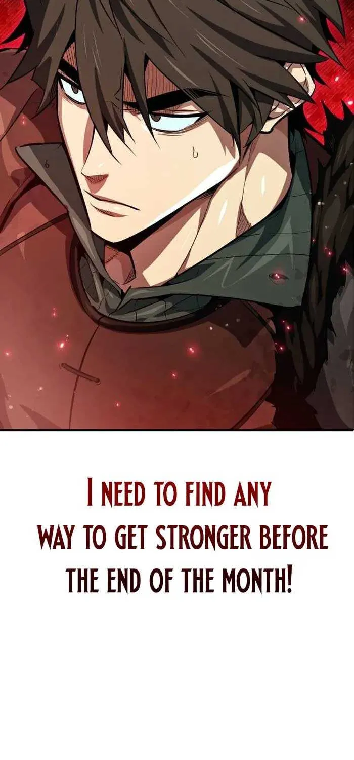 There’s No Such Thing as a Bad Hero in the World Chapter 6 page 27 - 