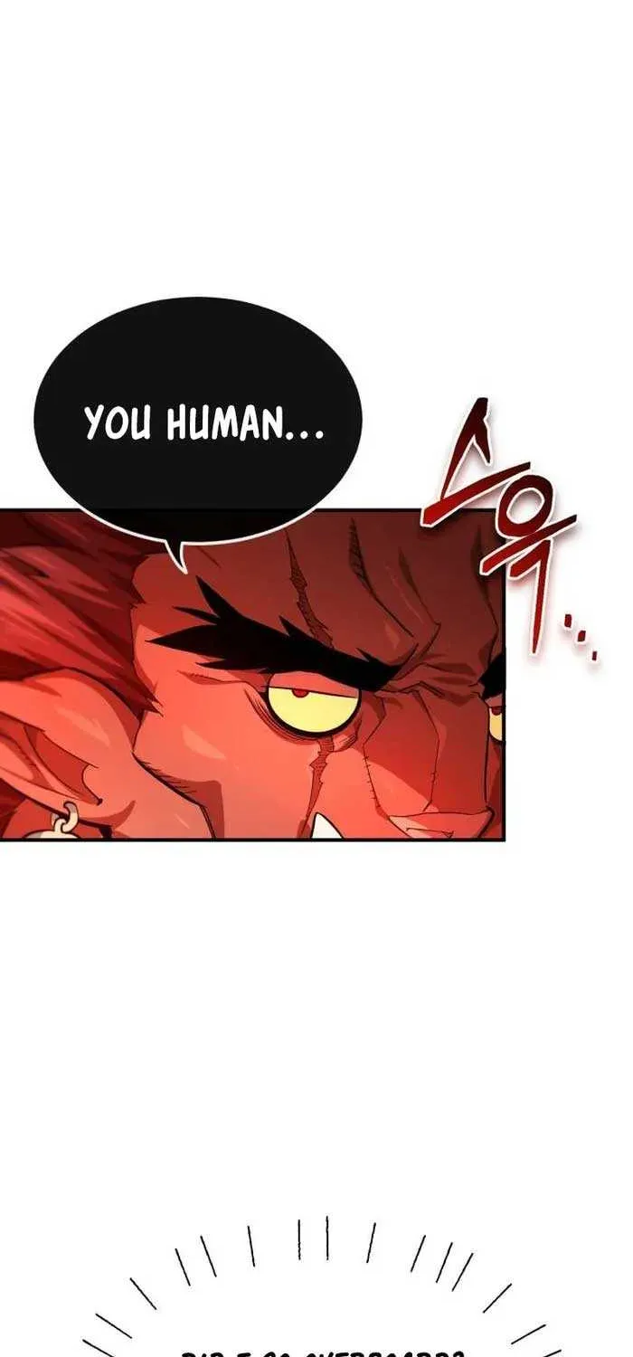 There’s No Such Thing as a Bad Hero in the World Chapter 6 page 32 - 