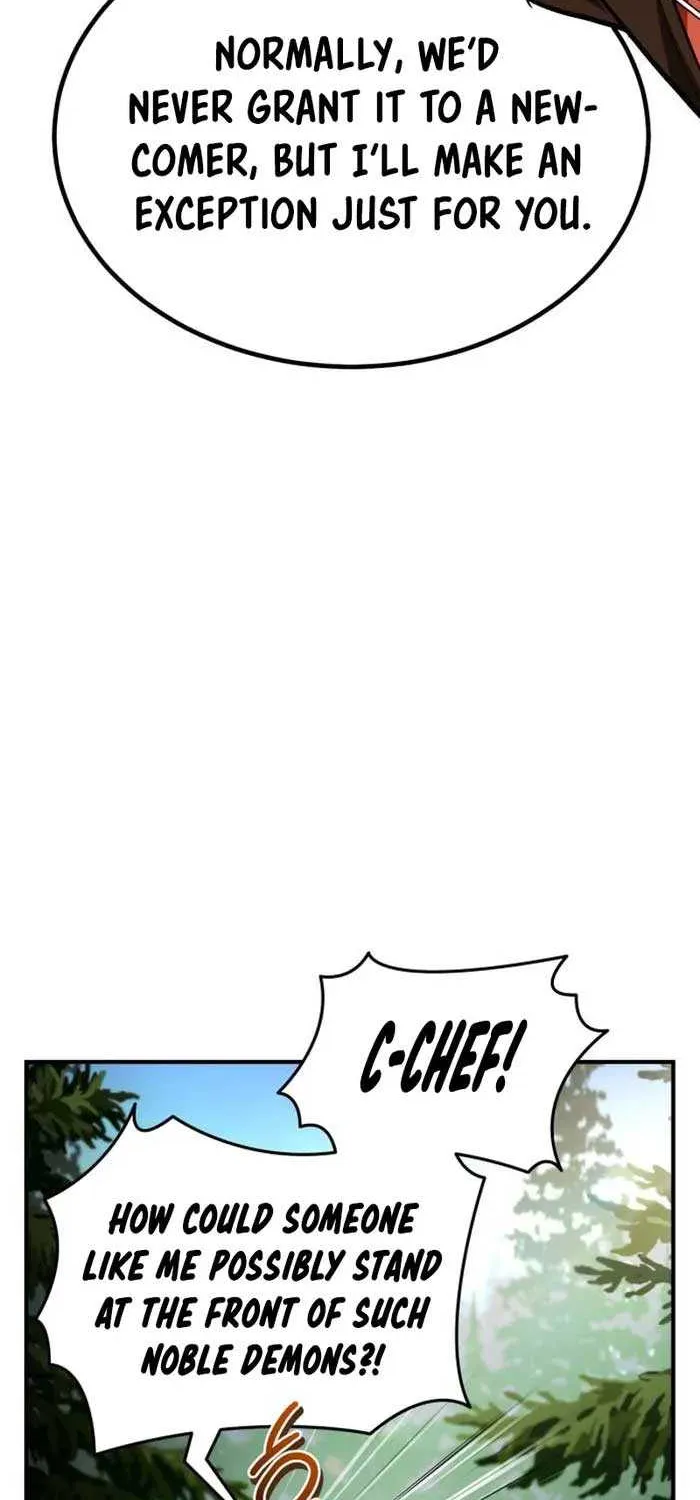There’s No Such Thing as a Bad Hero in the World Chapter 6 page 39 - 