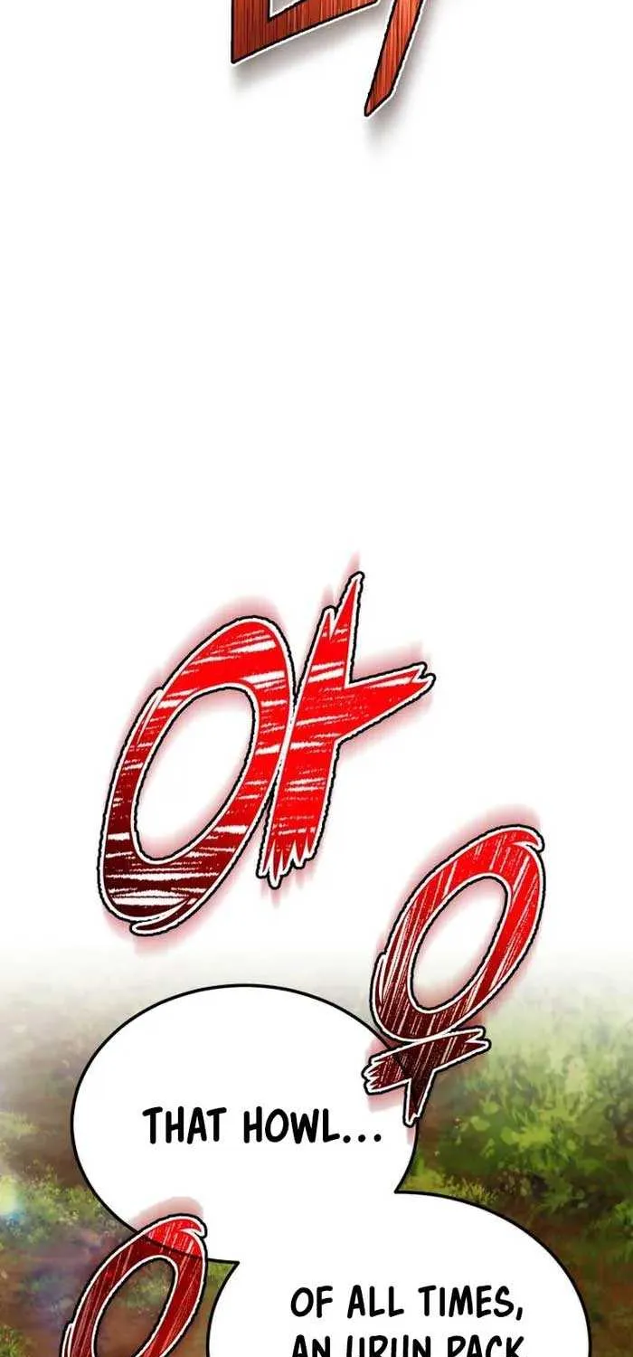 There’s No Such Thing as a Bad Hero in the World Chapter 6 page 44 - 