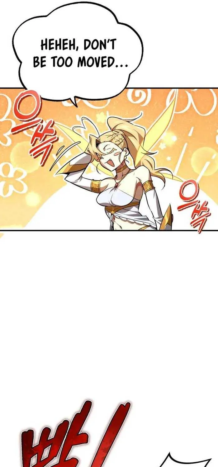 There’s No Such Thing as a Bad Hero in the World Chapter 6 page 56 - 