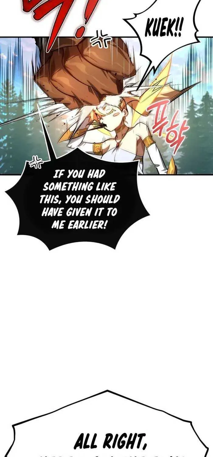 There’s No Such Thing as a Bad Hero in the World Chapter 6 page 57 - 