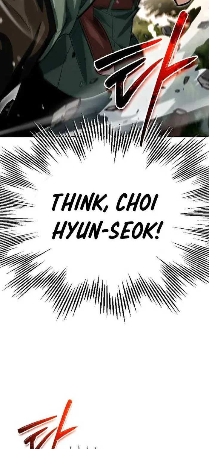 There’s No Such Thing as a Bad Hero in the World Chapter 6 page 59 - 