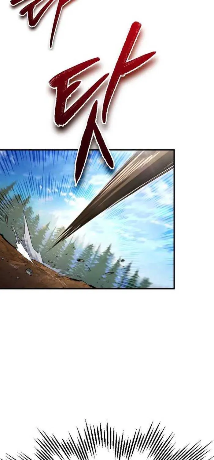 There’s No Such Thing as a Bad Hero in the World Chapter 6 page 61 - 