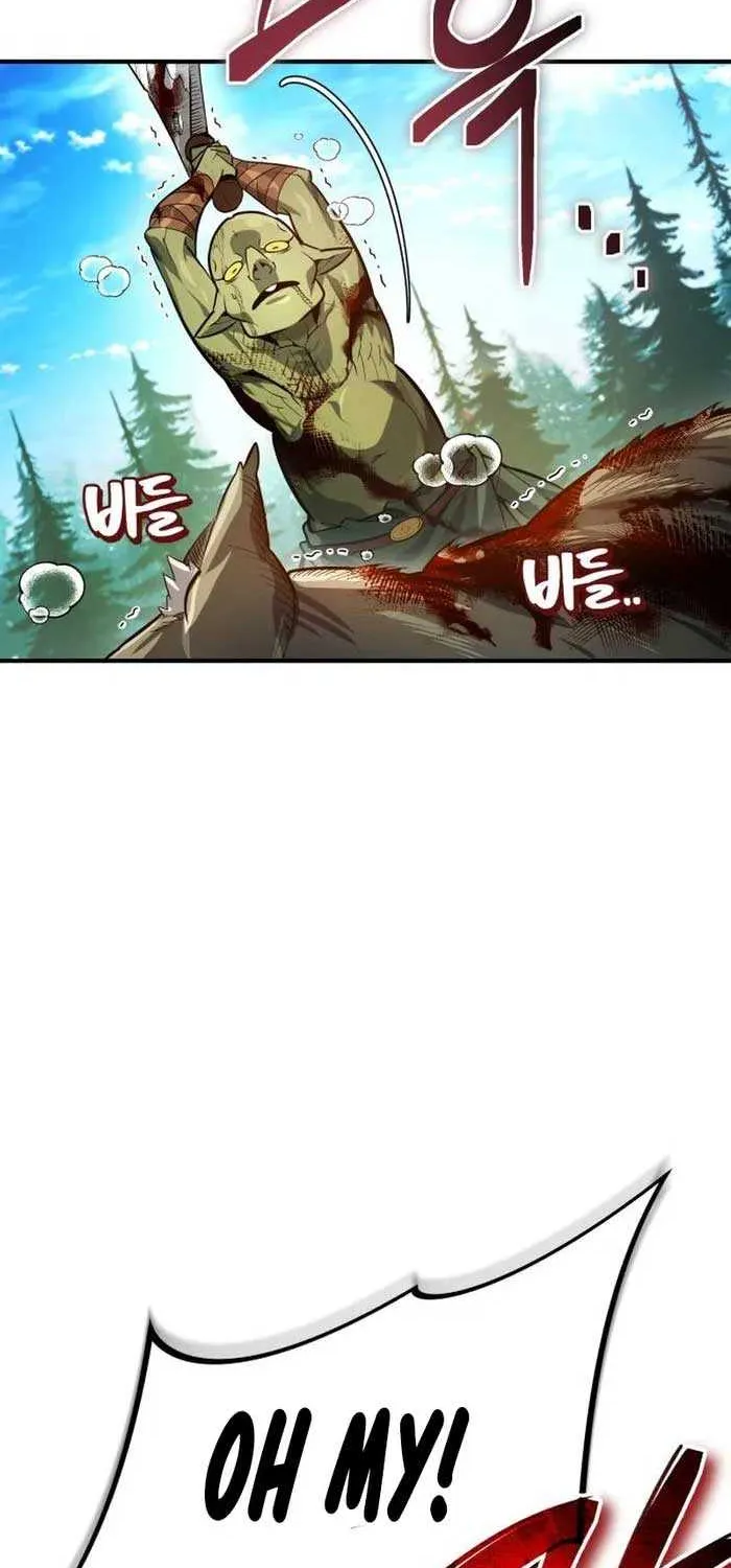 There’s No Such Thing as a Bad Hero in the World Chapter 6 page 70 - 