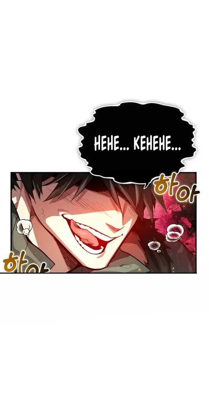 There’s No Such Thing as a Bad Hero in the World Chapter 6 page 72 - 