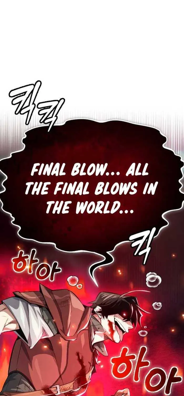 There’s No Such Thing as a Bad Hero in the World Chapter 6 page 73 - 