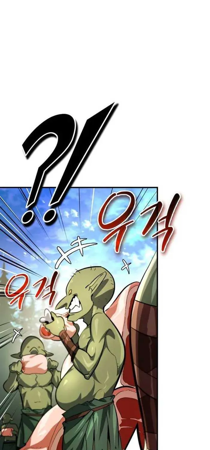 There’s No Such Thing as a Bad Hero in the World Chapter 6 page 79 - 