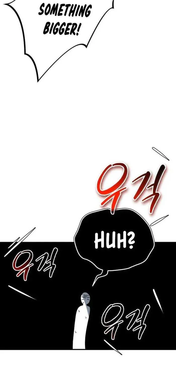 There’s No Such Thing as a Bad Hero in the World Chapter 6 page 81 - 