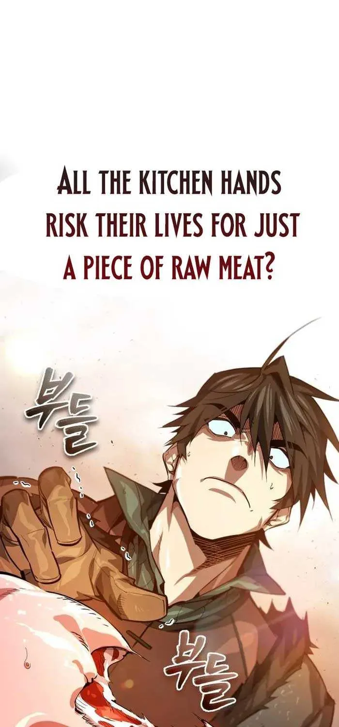 There’s No Such Thing as a Bad Hero in the World Chapter 6 page 90 - 