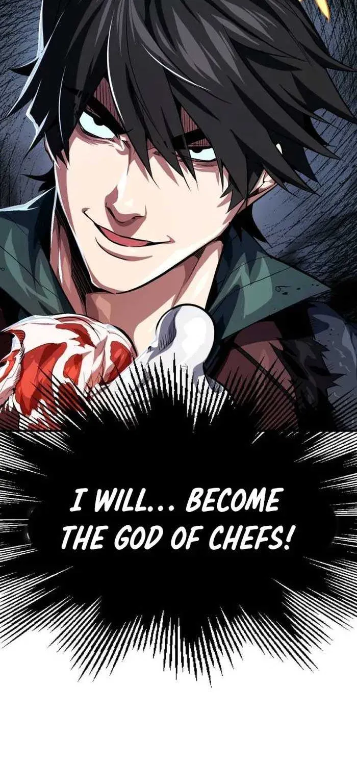 There’s No Such Thing as a Bad Hero in the World Chapter 6 page 97 - 