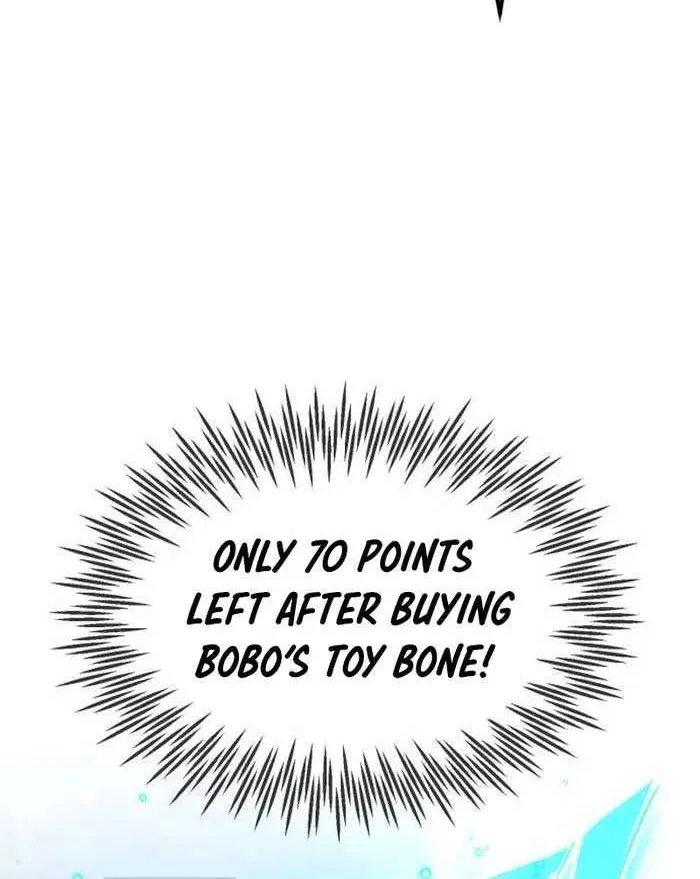 There’s No Such Thing as a Bad Hero in the World Chapter 6 page 99 - 