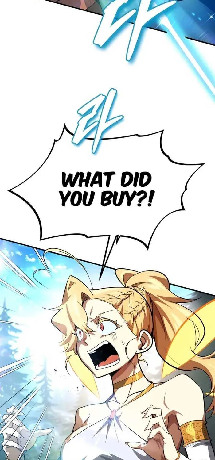 There’s No Such Thing as a Bad Hero in the World Chapter 7 page 2 - 