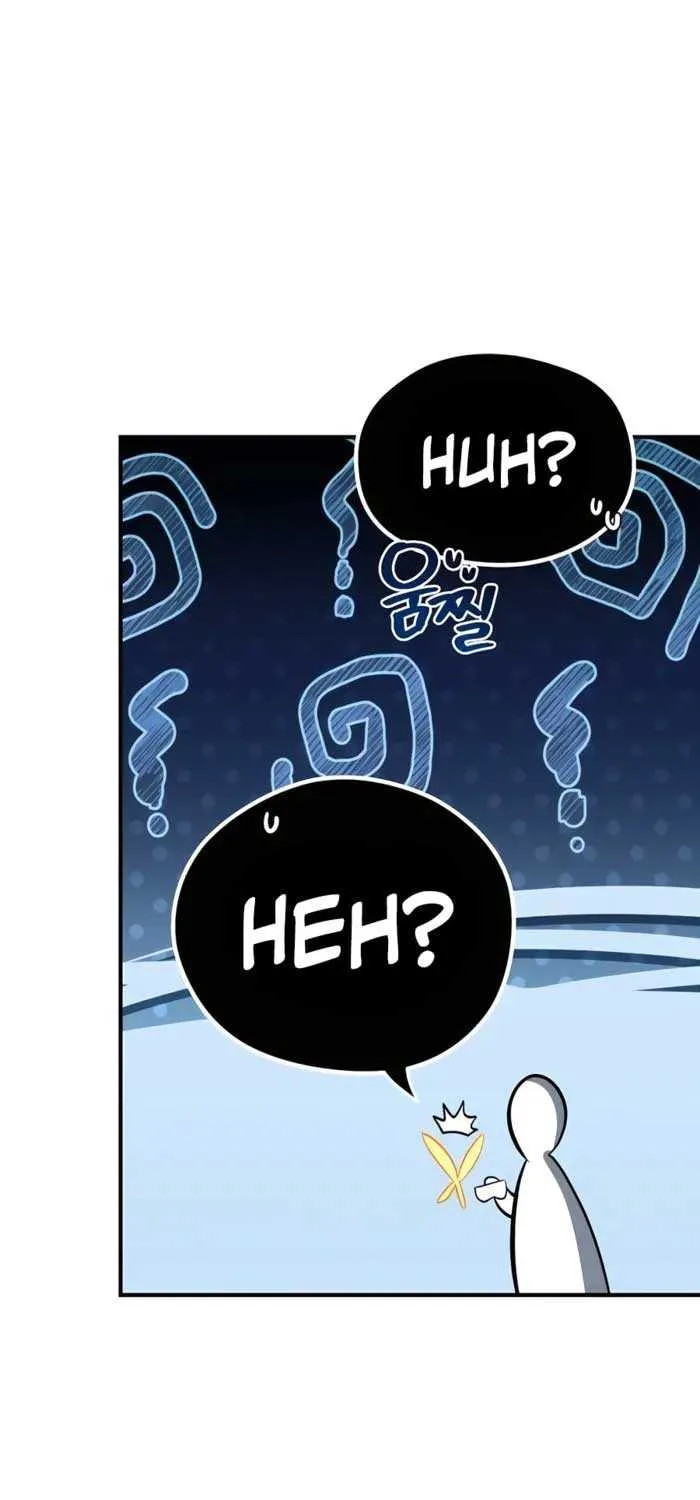 There’s No Such Thing as a Bad Hero in the World Chapter 7 page 102 - 