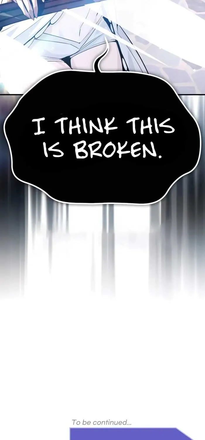 There’s No Such Thing as a Bad Hero in the World Chapter 7 page 106 - 