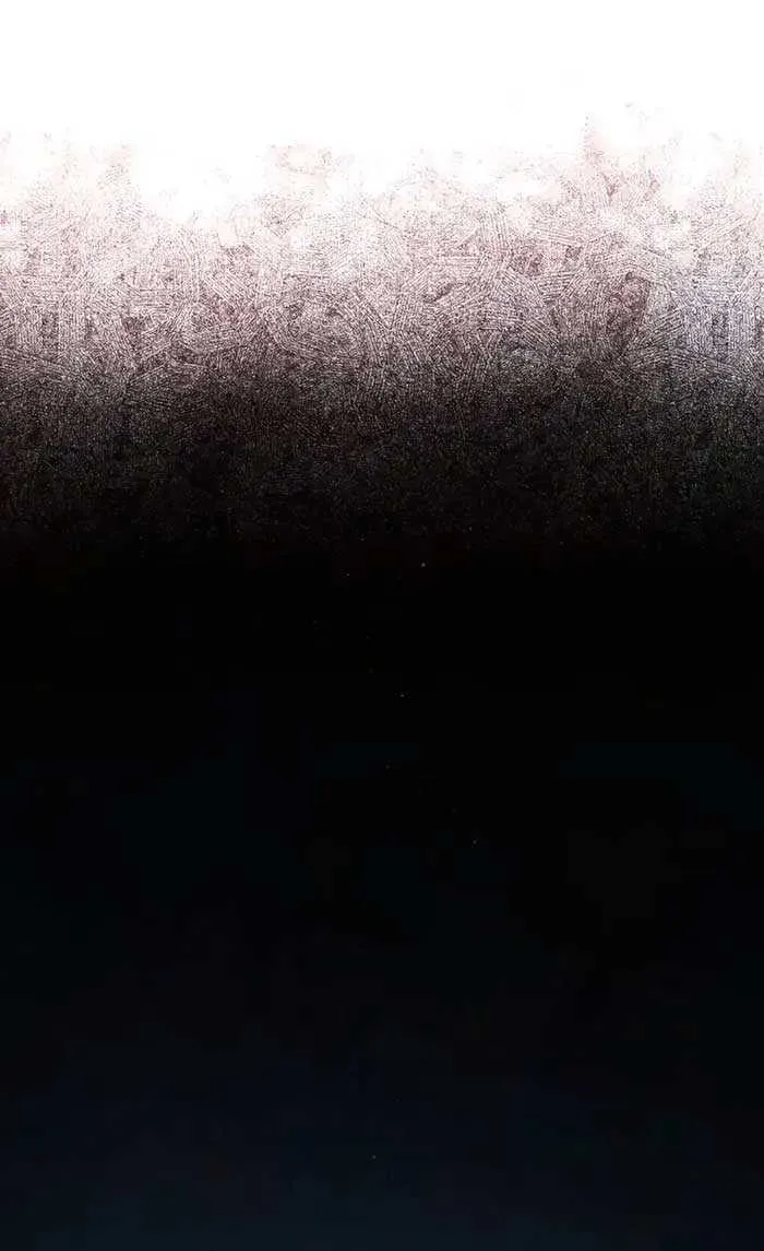 There’s No Such Thing as a Bad Hero in the World Chapter 7 page 13 - 