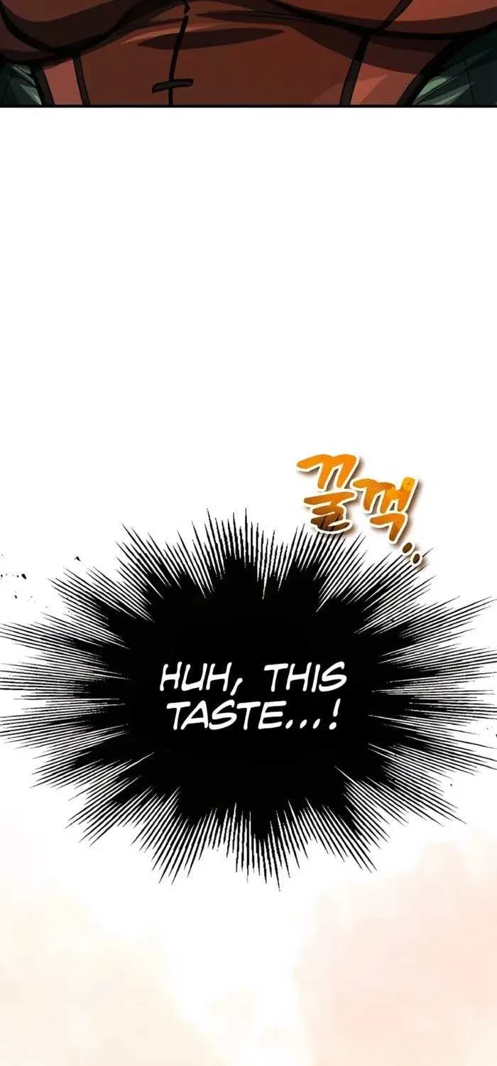 There’s No Such Thing as a Bad Hero in the World Chapter 7 page 19 - 