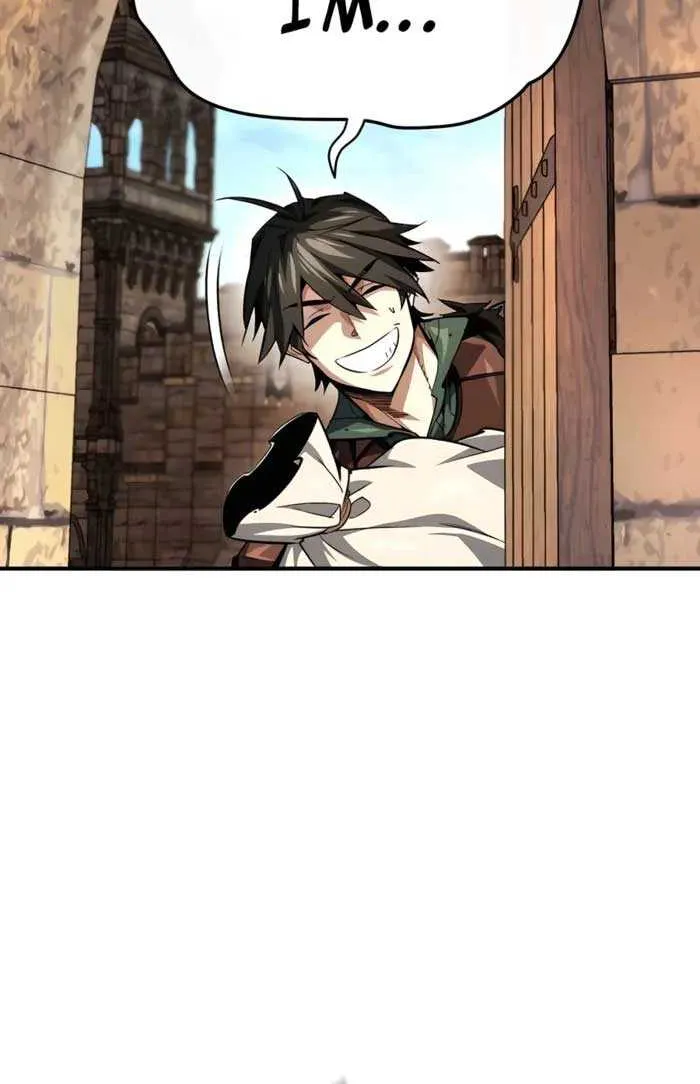 There’s No Such Thing as a Bad Hero in the World Chapter 7 page 27 - 