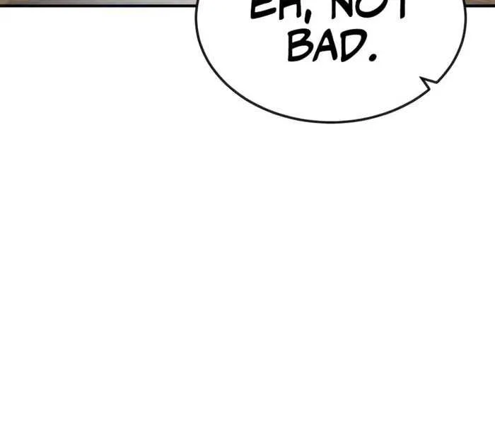 There’s No Such Thing as a Bad Hero in the World Chapter 7 page 48 - 