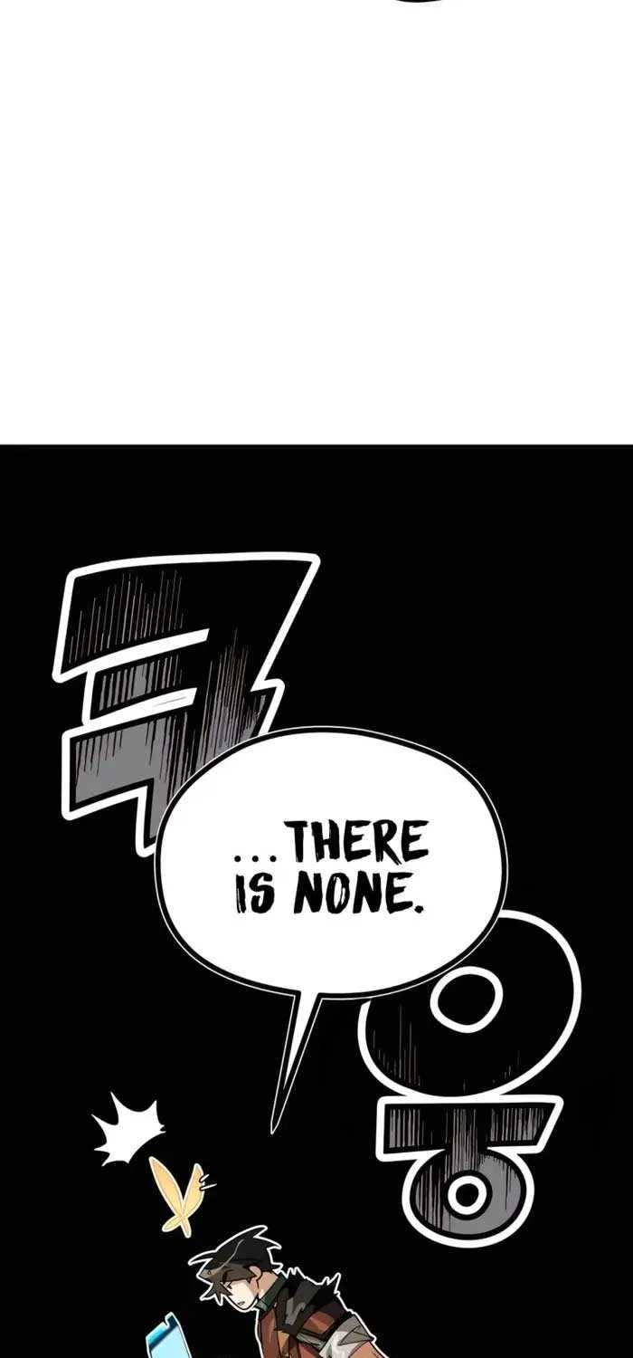 There’s No Such Thing as a Bad Hero in the World Chapter 7 page 51 - 