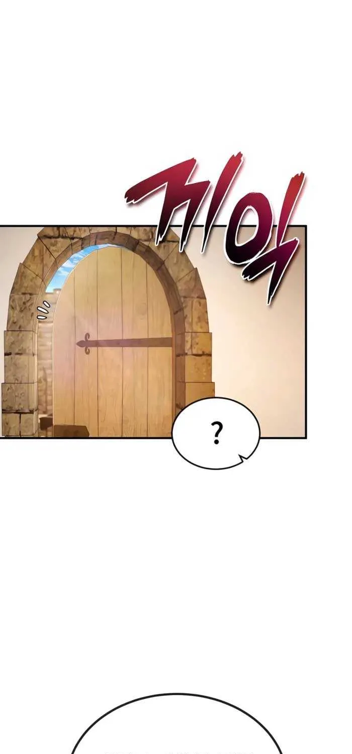 There’s No Such Thing as a Bad Hero in the World Chapter 7 page 63 - 