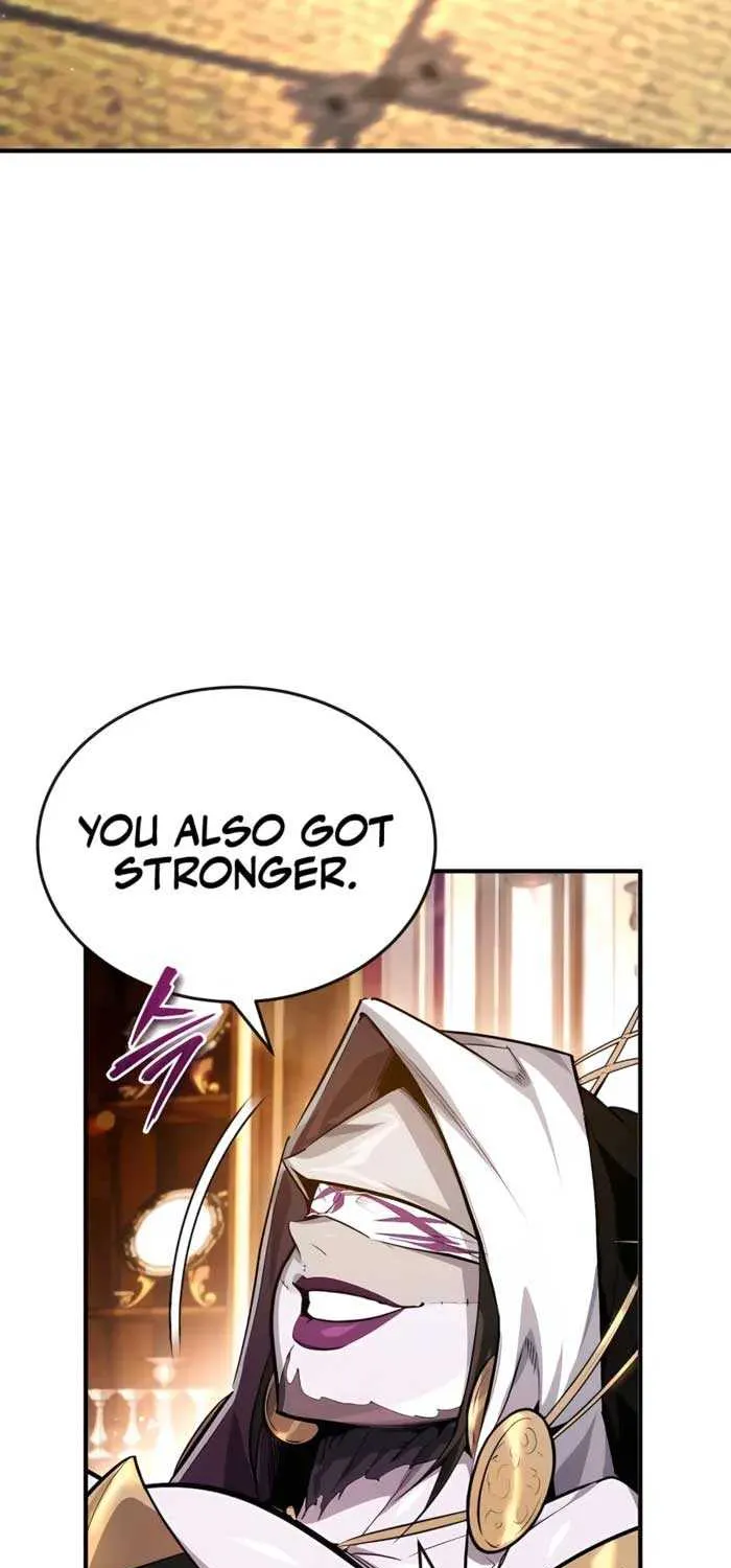 There’s No Such Thing as a Bad Hero in the World Chapter 7 page 67 - 