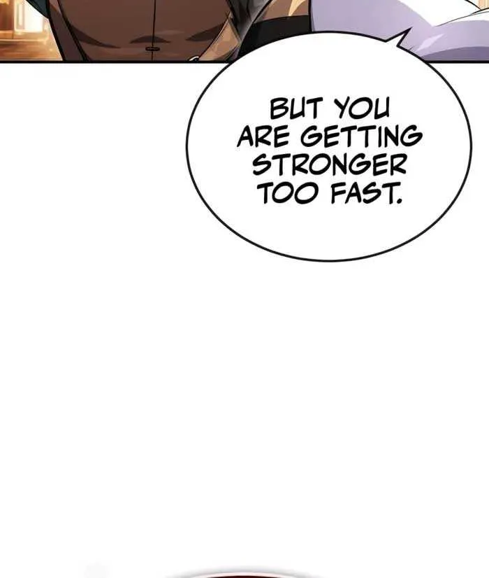 There’s No Such Thing as a Bad Hero in the World Chapter 7 page 69 - 