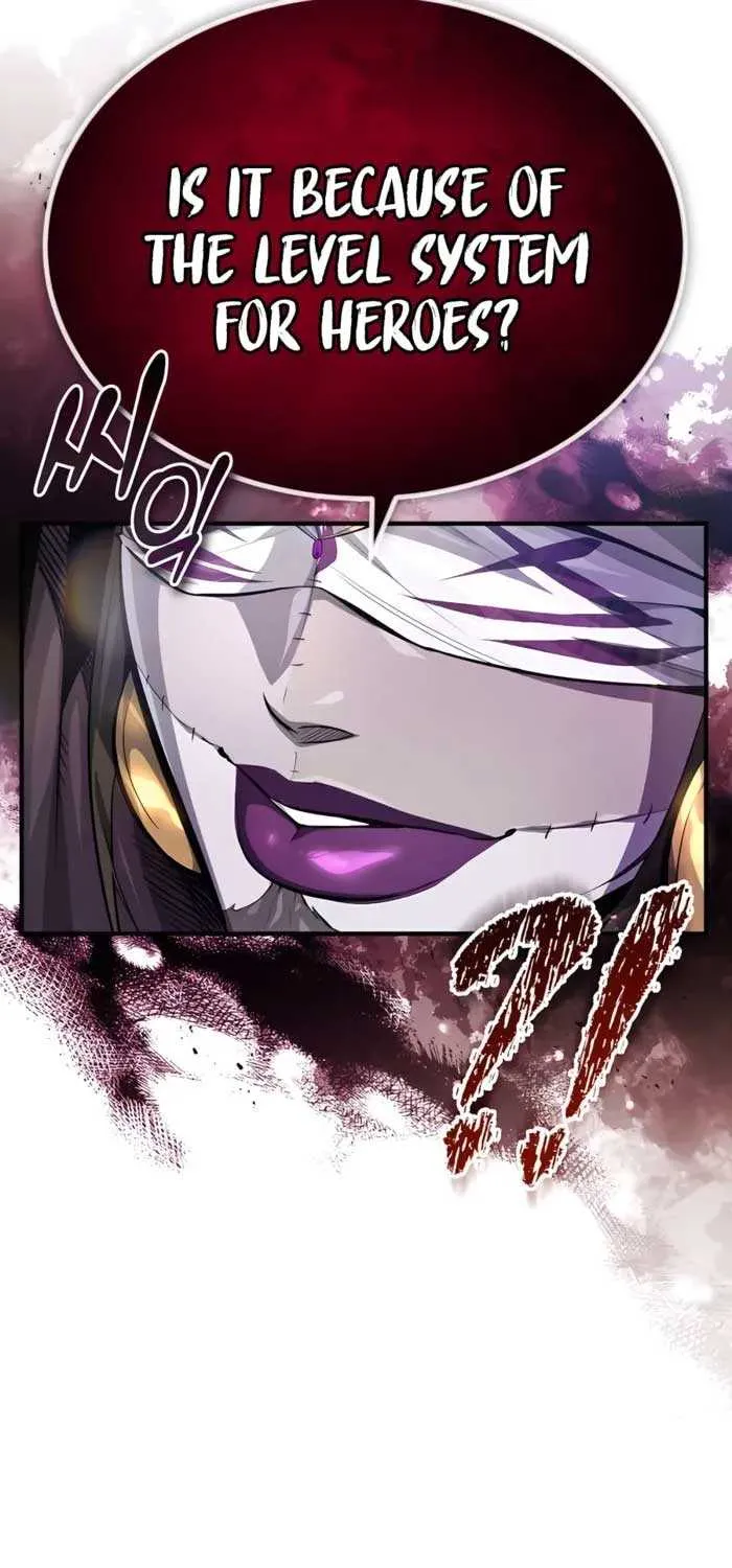 There’s No Such Thing as a Bad Hero in the World Chapter 7 page 70 - 
