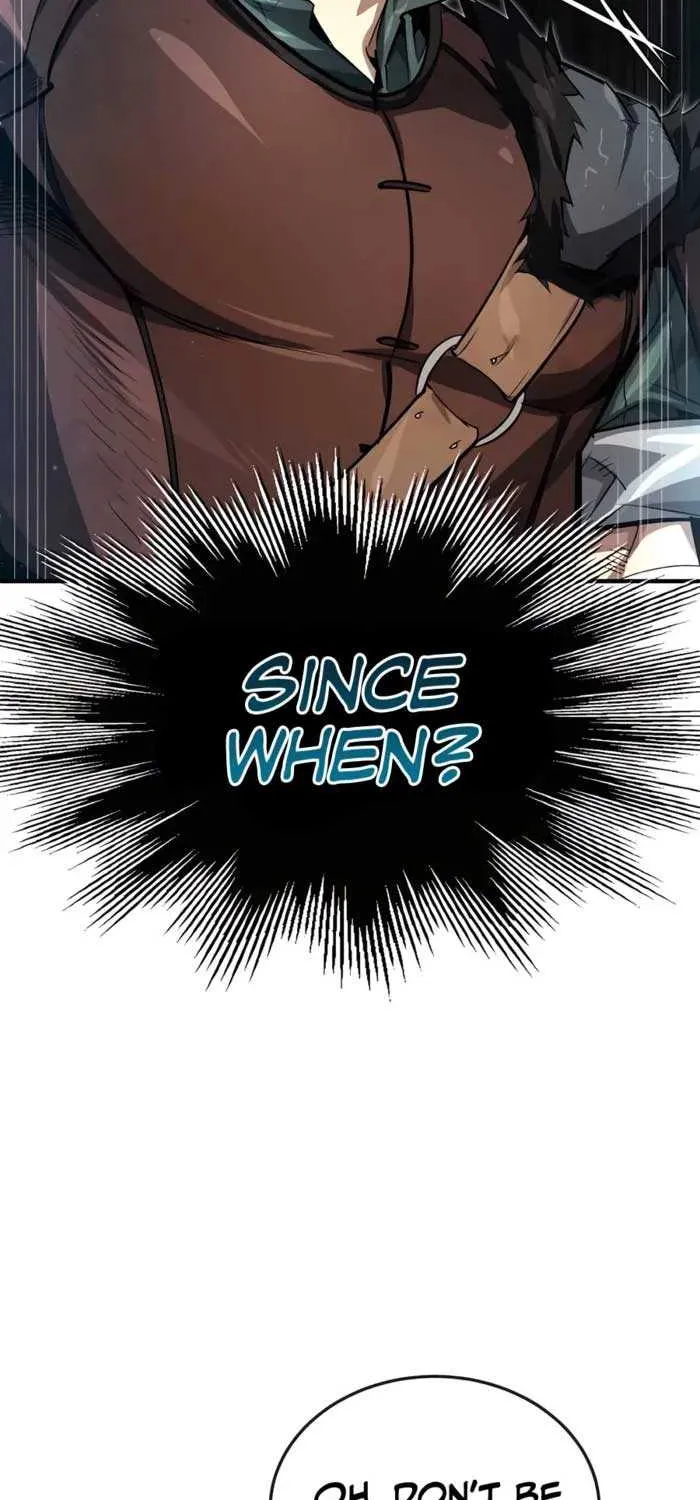 There’s No Such Thing as a Bad Hero in the World Chapter 7 page 72 - 