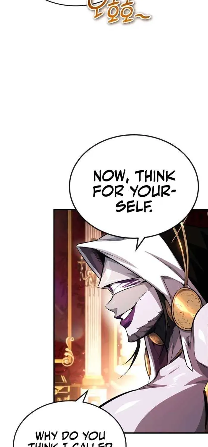 There’s No Such Thing as a Bad Hero in the World Chapter 7 page 74 - 