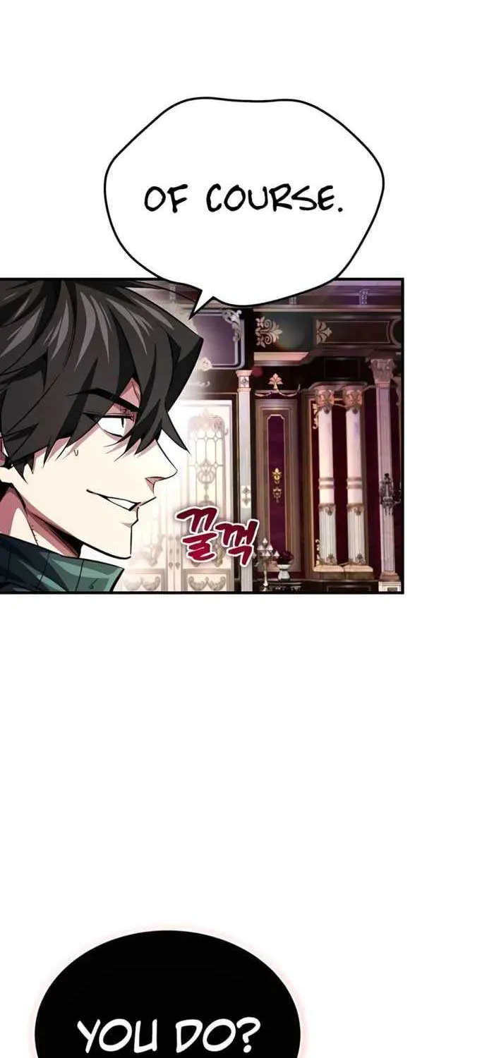 There’s No Such Thing as a Bad Hero in the World Chapter 7 page 78 - 
