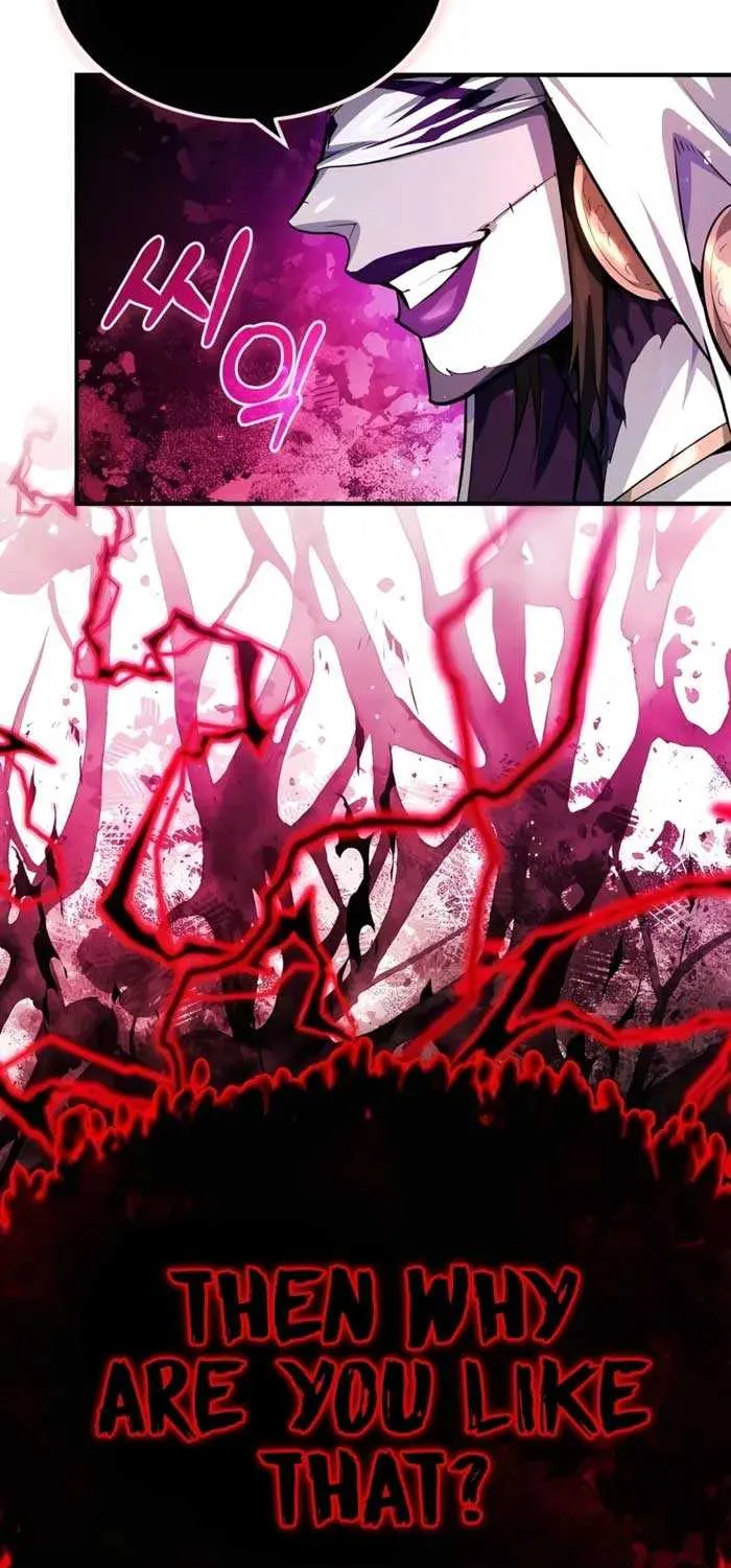 There’s No Such Thing as a Bad Hero in the World Chapter 7 page 79 - 