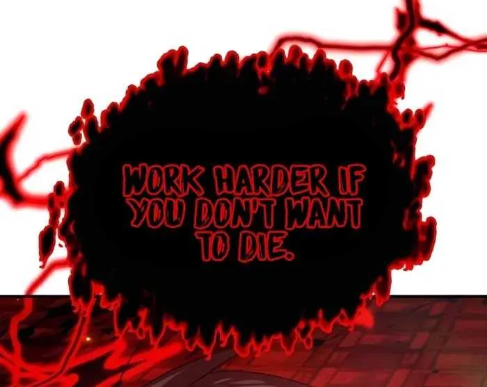 There’s No Such Thing as a Bad Hero in the World Chapter 7 page 83 - 