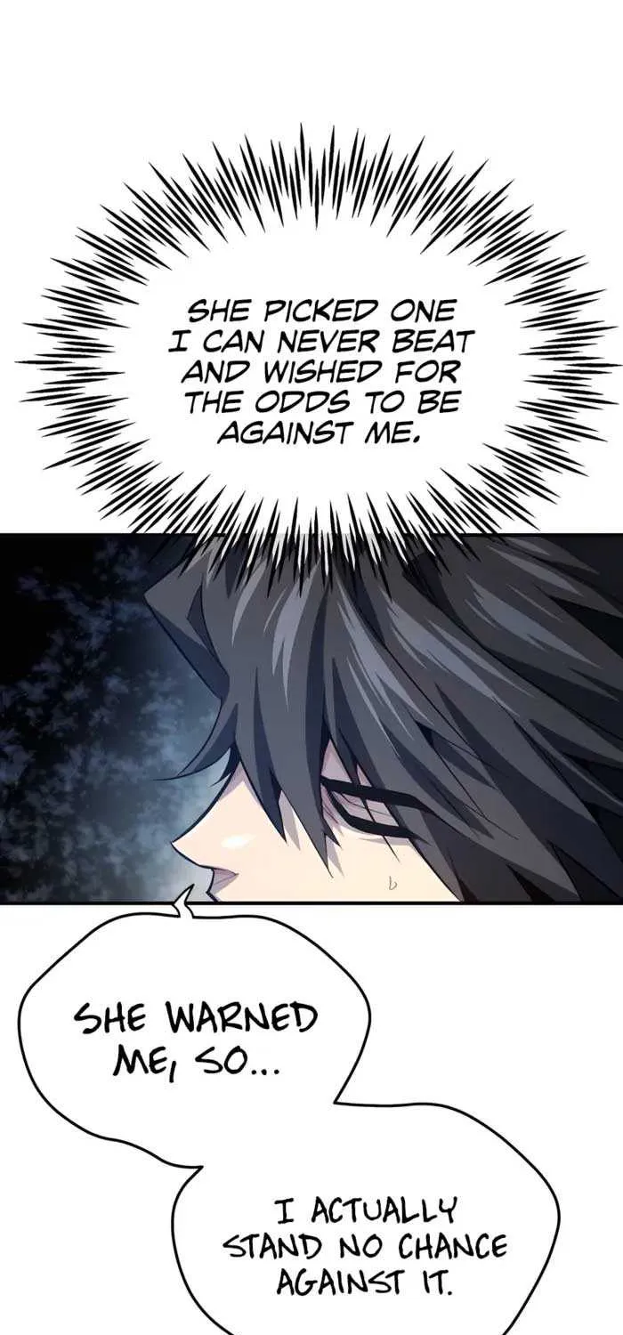 There’s No Such Thing as a Bad Hero in the World Chapter 7 page 88 - 