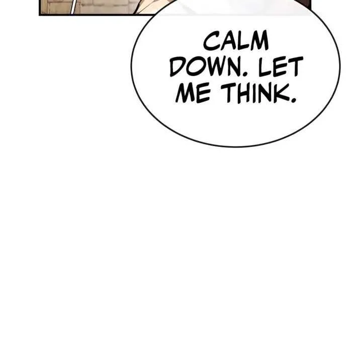 There’s No Such Thing as a Bad Hero in the World Chapter 7 page 90 - 