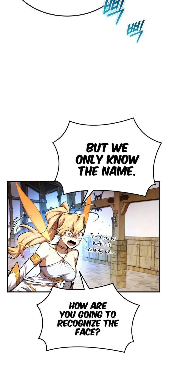 There’s No Such Thing as a Bad Hero in the World Chapter 7 page 92 - 