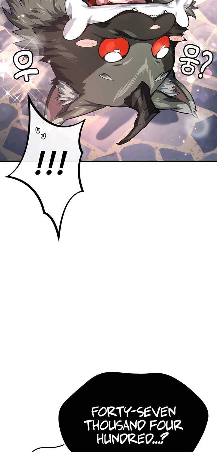There’s No Such Thing as a Bad Hero in the World Chapter 8 page 11 - 