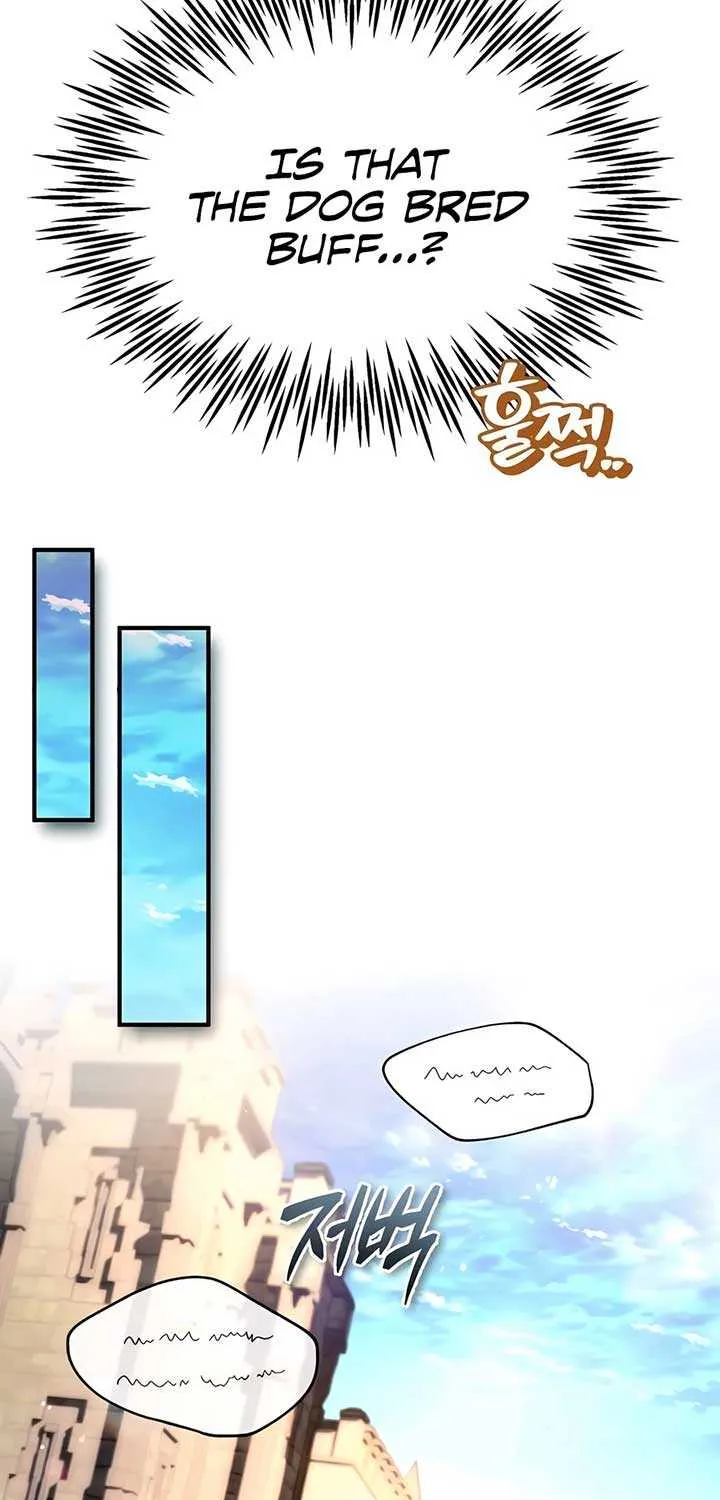 There’s No Such Thing as a Bad Hero in the World Chapter 8 page 13 - 