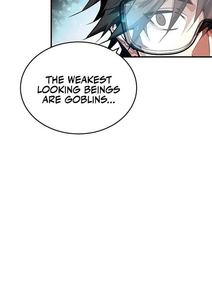 There’s No Such Thing as a Bad Hero in the World Chapter 8 page 15 - 