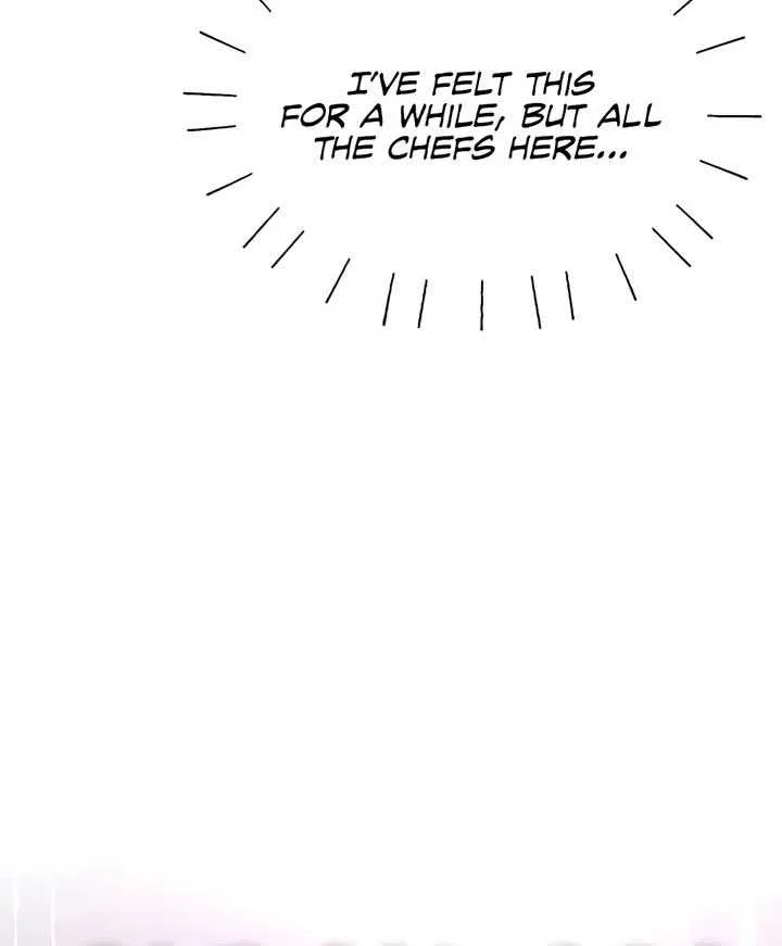 There’s No Such Thing as a Bad Hero in the World Chapter 8 page 36 - 