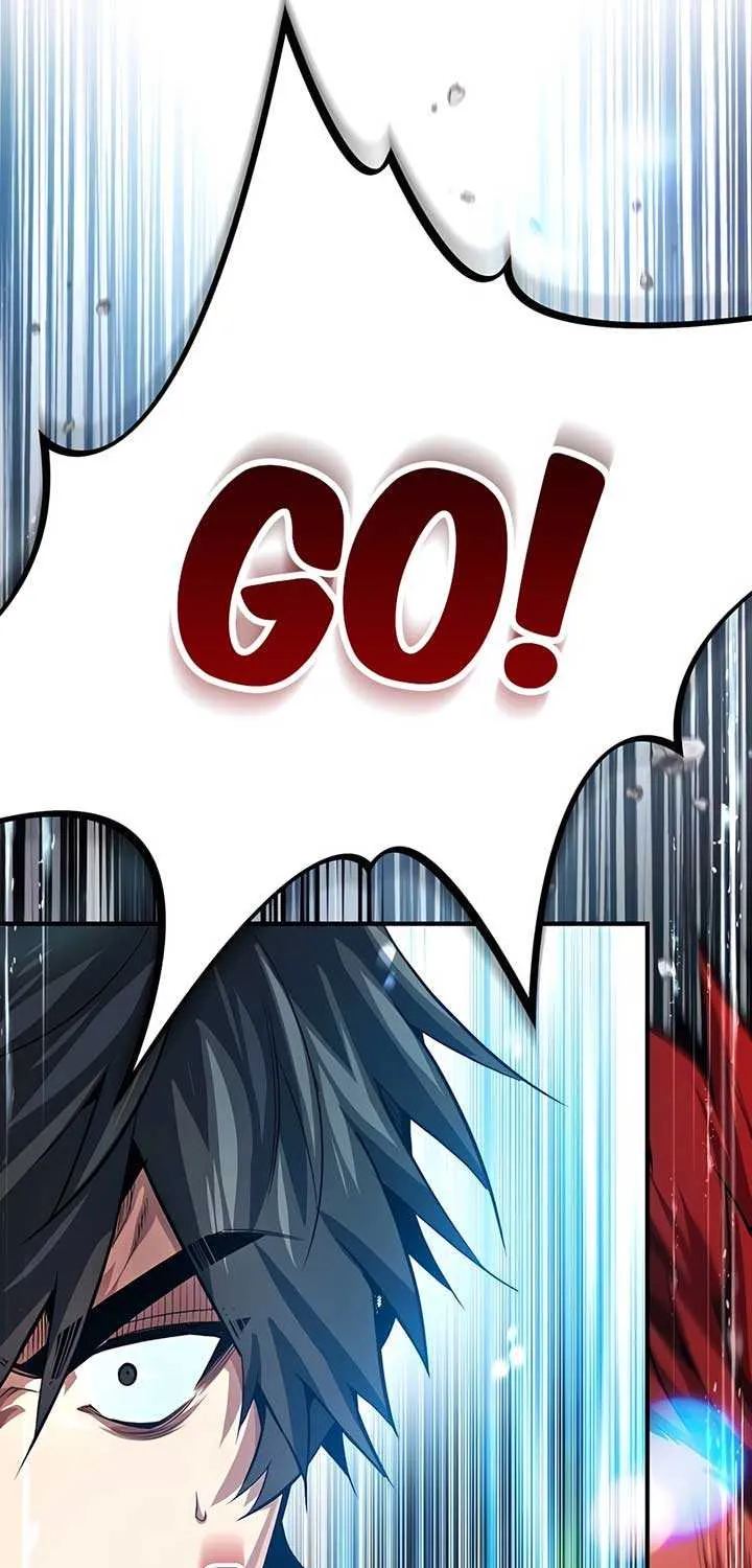 There’s No Such Thing as a Bad Hero in the World Chapter 8 page 51 - 