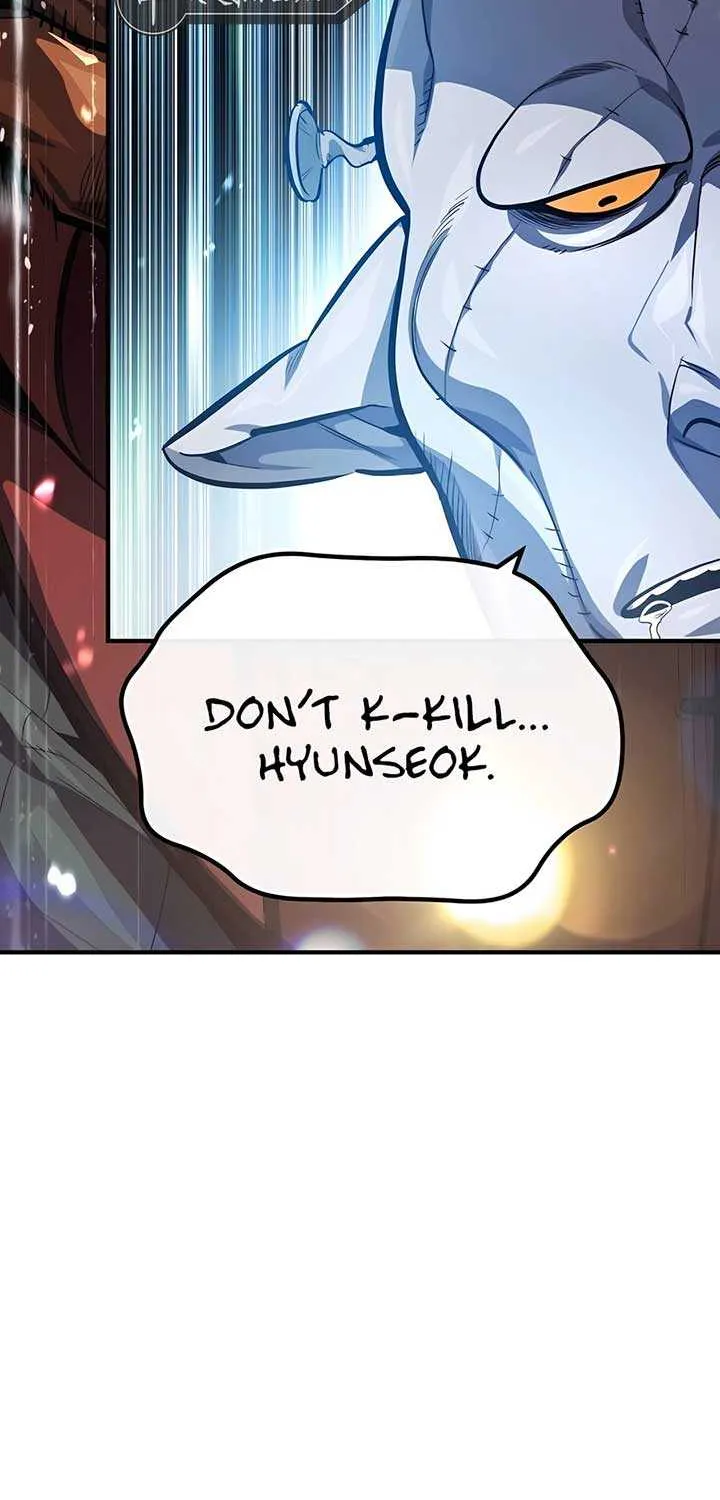 There’s No Such Thing as a Bad Hero in the World Chapter 8 page 53 - 