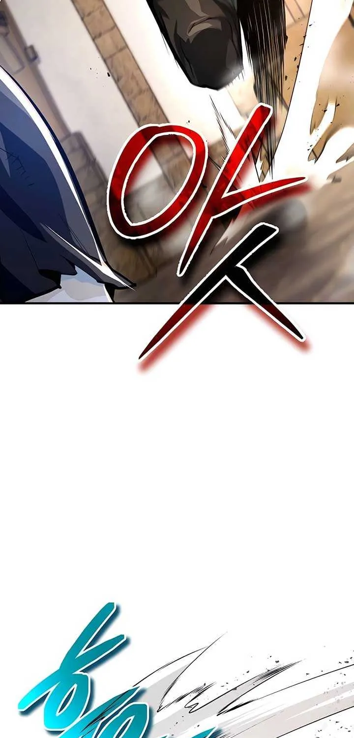 There’s No Such Thing as a Bad Hero in the World Chapter 8 page 55 - 