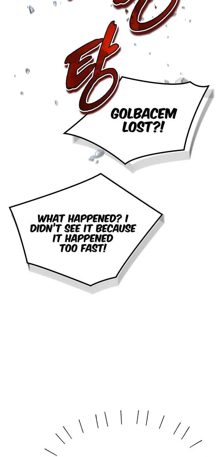 There’s No Such Thing as a Bad Hero in the World Chapter 8 page 63 - 