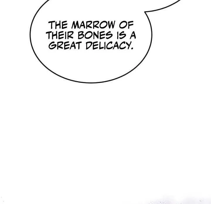 There’s No Such Thing as a Bad Hero in the World Chapter 8 page 70 - 