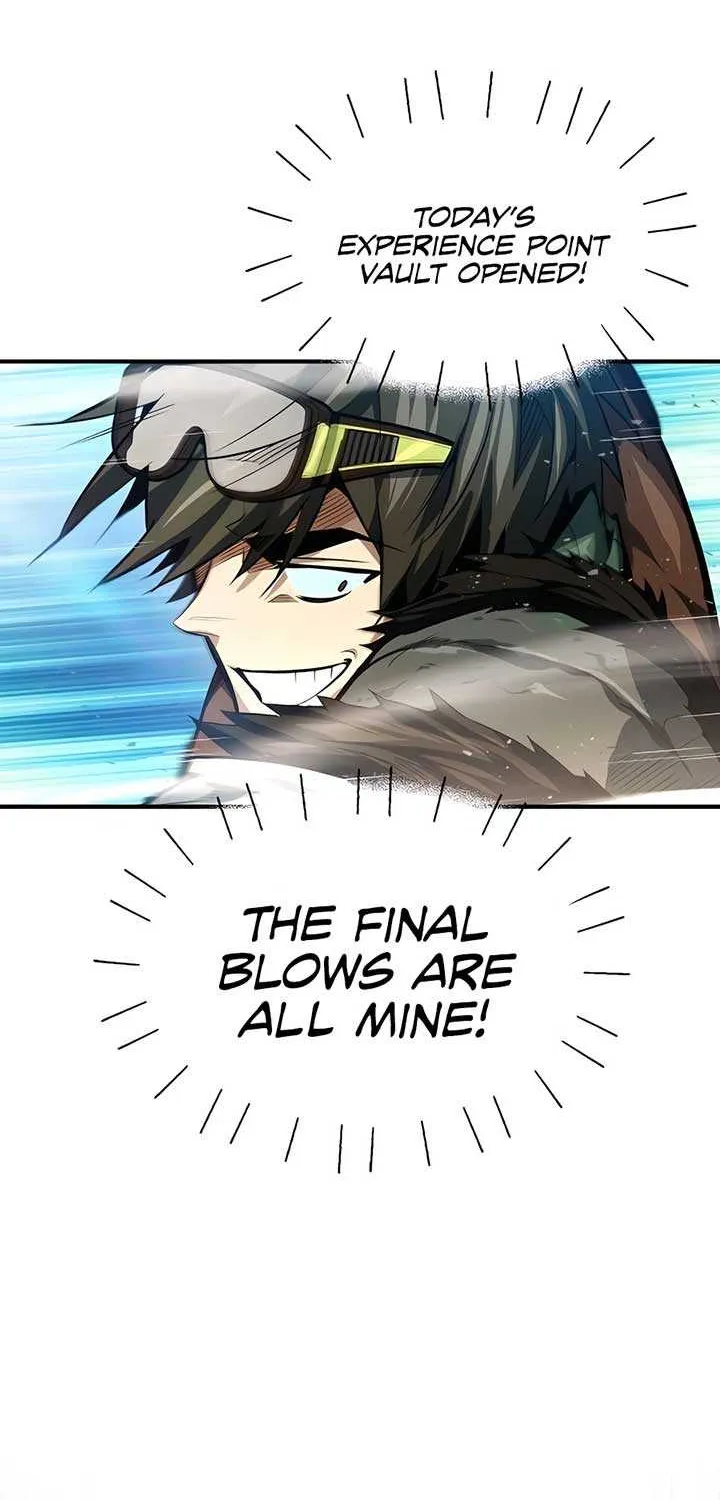 There’s No Such Thing as a Bad Hero in the World Chapter 8 page 79 - 