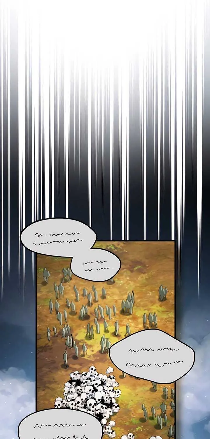 There’s No Such Thing as a Bad Hero in the World Chapter 8 page 80 - 
