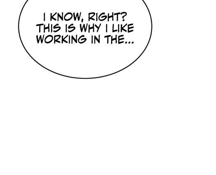 There’s No Such Thing as a Bad Hero in the World Chapter 8 page 84 - 